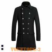 ������ ������������ | ���� Black